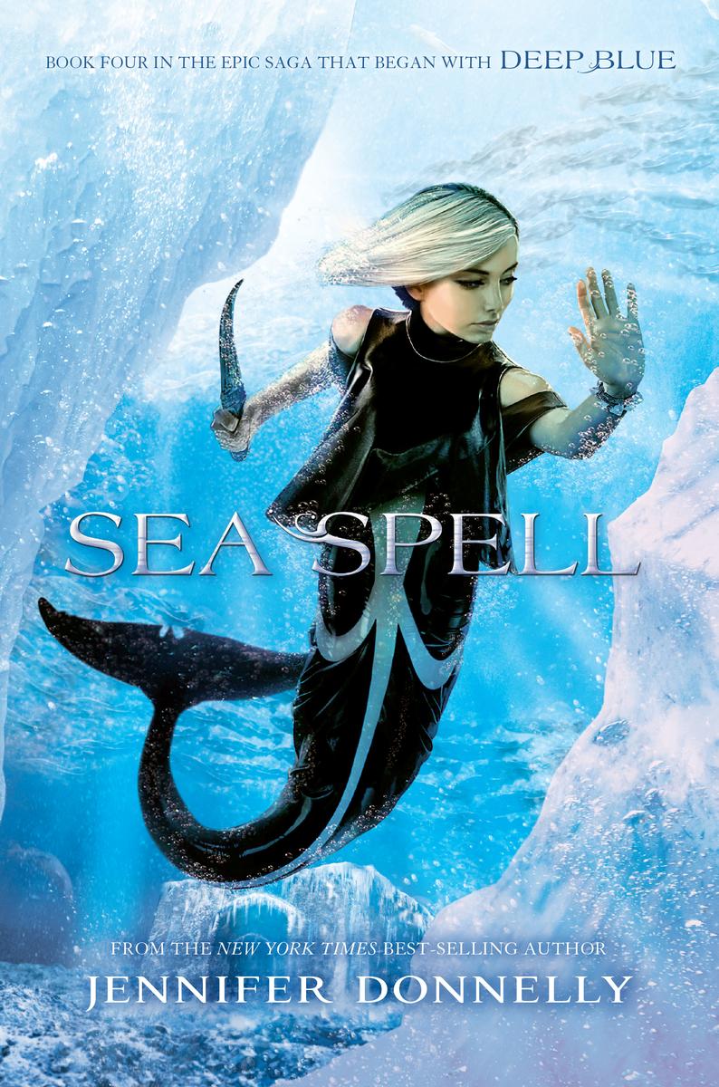 Die Teerose Ebook
